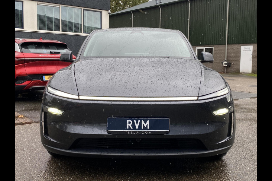 Tesla Model Y Premium Long Range AWD 75 kWh LONG RANGE | TOPSTAAT | NIEUW MODEL!