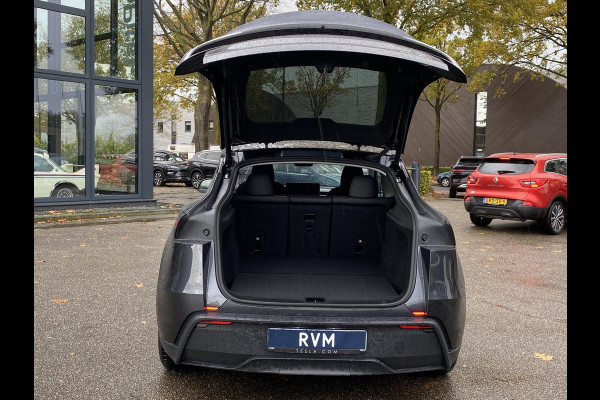 Tesla Model Y Premium Long Range AWD 75 kWh LONG RANGE | TOPSTAAT | NIEUW MODEL!