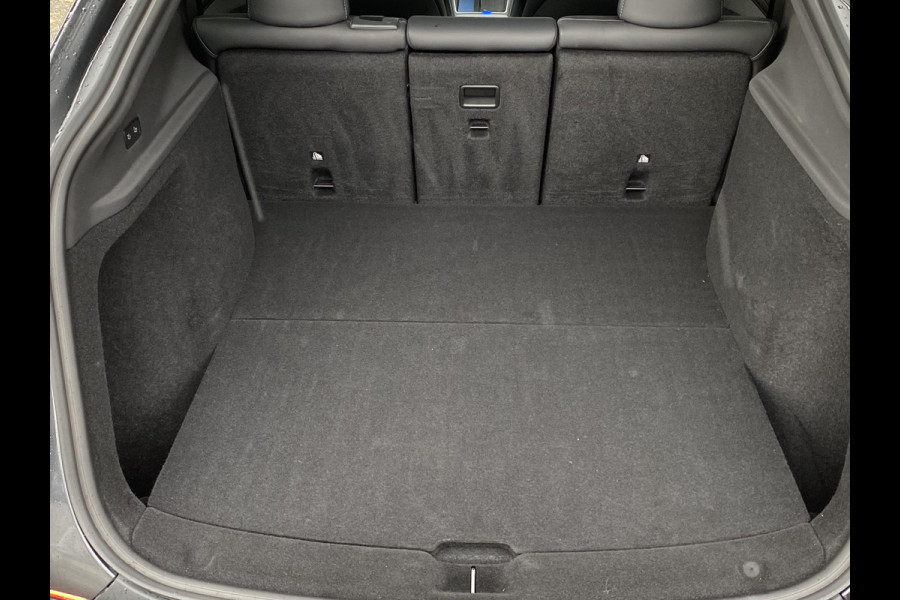 Tesla Model Y Premium Long Range AWD 75 kWh LONG RANGE | TOPSTAAT | NIEUW MODEL!