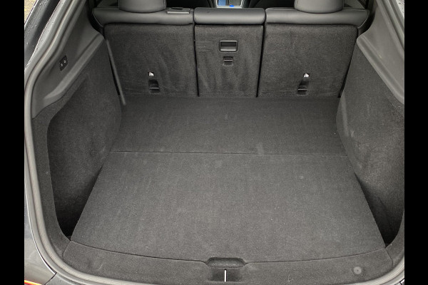 Tesla Model Y Premium Long Range AWD 75 kWh LONG RANGE | TOPSTAAT | NIEUW MODEL!