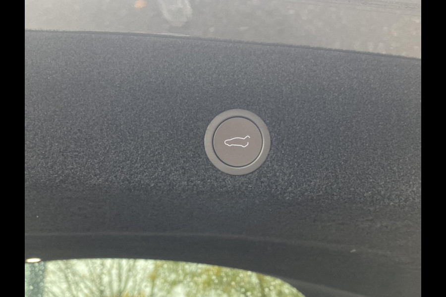 Tesla Model Y Premium Long Range AWD 75 kWh LONG RANGE | TOPSTAAT | NIEUW MODEL!