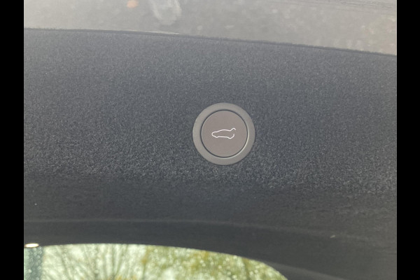 Tesla Model Y Premium Long Range AWD 75 kWh LONG RANGE | TOPSTAAT | NIEUW MODEL!