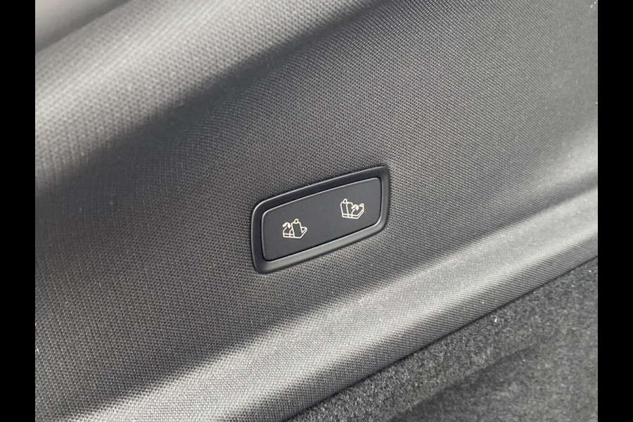 Tesla Model Y Premium Long Range AWD 75 kWh LONG RANGE | TOPSTAAT | NIEUW MODEL!