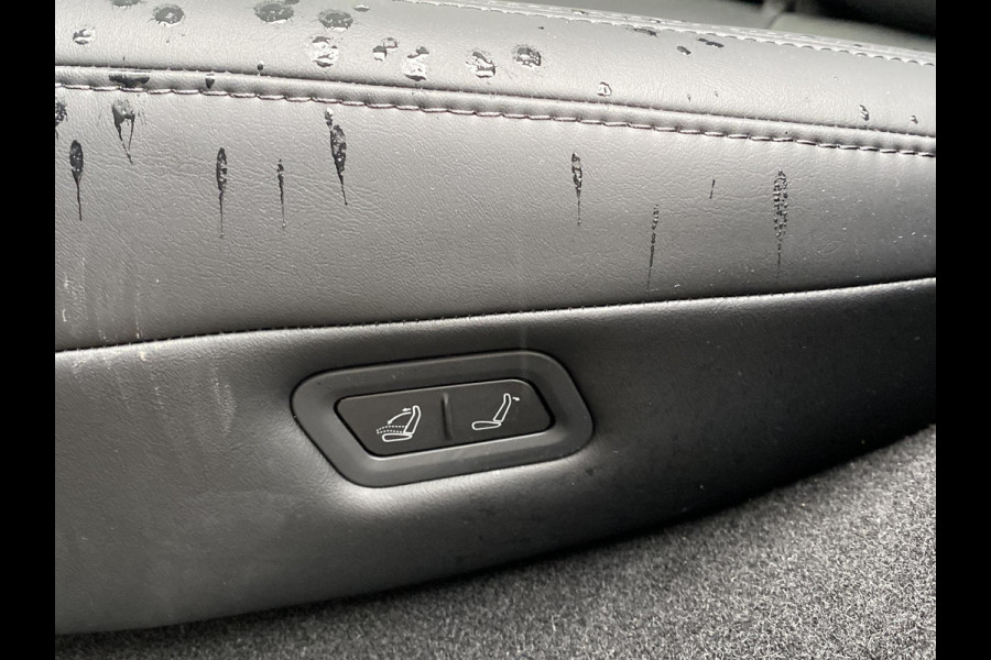 Tesla Model Y Premium Long Range AWD 75 kWh LONG RANGE | TOPSTAAT | NIEUW MODEL!