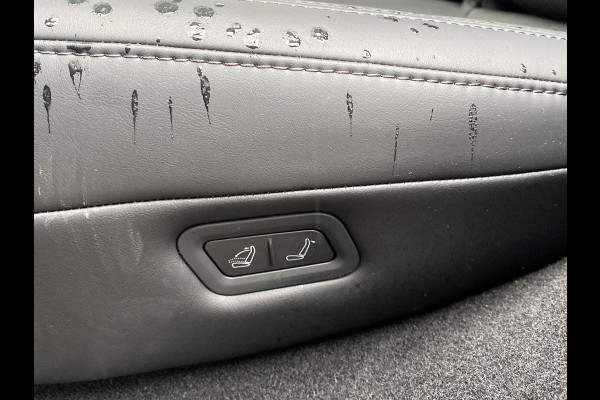 Tesla Model Y Premium Long Range AWD 75 kWh LONG RANGE | TOPSTAAT | NIEUW MODEL!