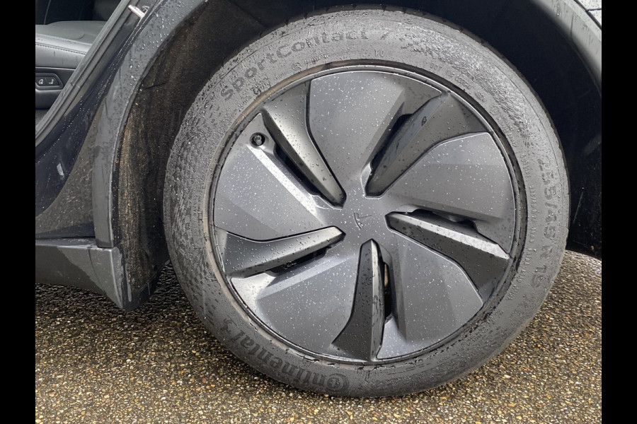 Tesla Model Y Premium Long Range AWD 75 kWh LONG RANGE | TOPSTAAT | NIEUW MODEL!