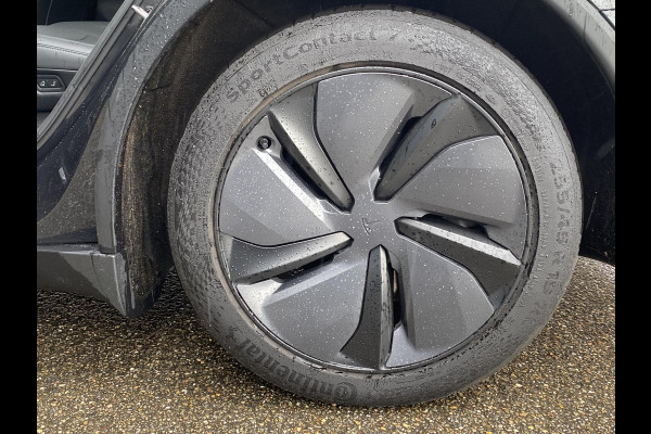 Tesla Model Y Premium Long Range AWD 75 kWh LONG RANGE | TOPSTAAT | NIEUW MODEL!