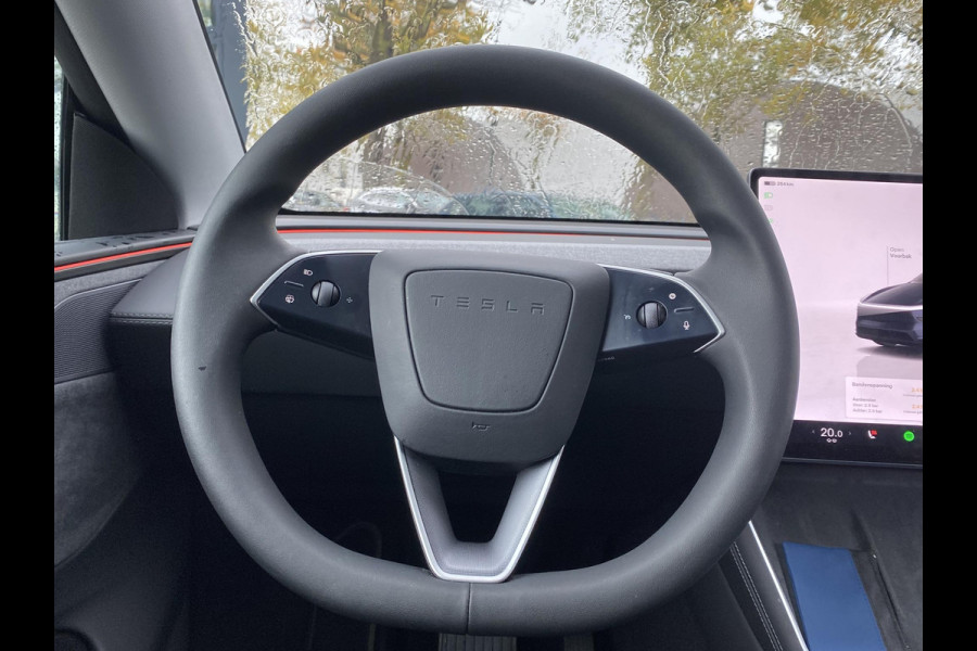 Tesla Model Y Premium Long Range AWD 75 kWh LONG RANGE | TOPSTAAT | NIEUW MODEL!