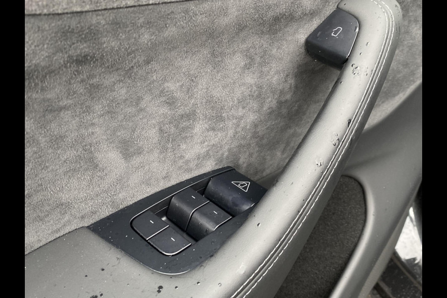 Tesla Model Y Premium Long Range AWD 75 kWh LONG RANGE | TOPSTAAT | NIEUW MODEL!