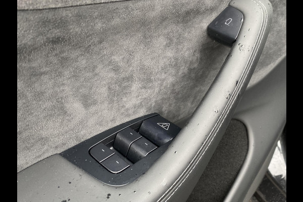 Tesla Model Y Premium Long Range AWD 75 kWh LONG RANGE | TOPSTAAT | NIEUW MODEL!