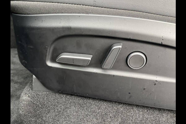 Tesla Model Y Premium Long Range AWD 75 kWh LONG RANGE | TOPSTAAT | NIEUW MODEL!