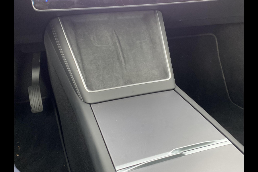 Tesla Model Y Premium Long Range AWD 75 kWh LONG RANGE | TOPSTAAT | NIEUW MODEL!