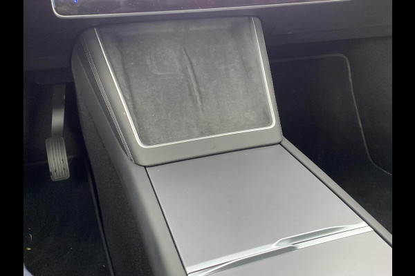Tesla Model Y Premium Long Range AWD 75 kWh LONG RANGE | TOPSTAAT | NIEUW MODEL!