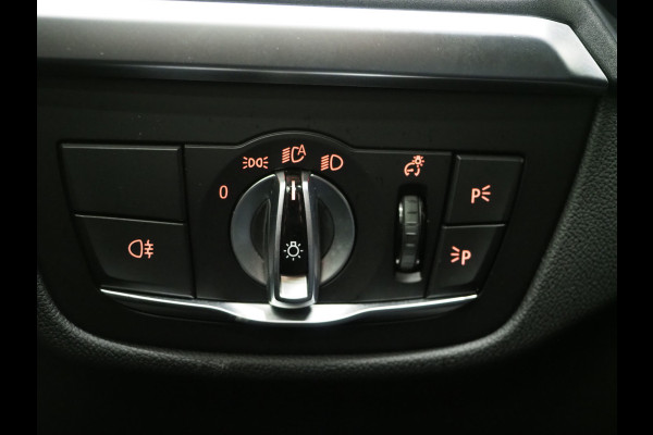 BMW X3 xDrive30e LCI 292PK | Leder | Sportstoelen | Zwarte Hemel | Camera | DAB | Carplay BMW X3 xDrive30e LCI 292PK | Leder | Sportstoelen | Zwarte Hemel | Camera | DAB | Carplay