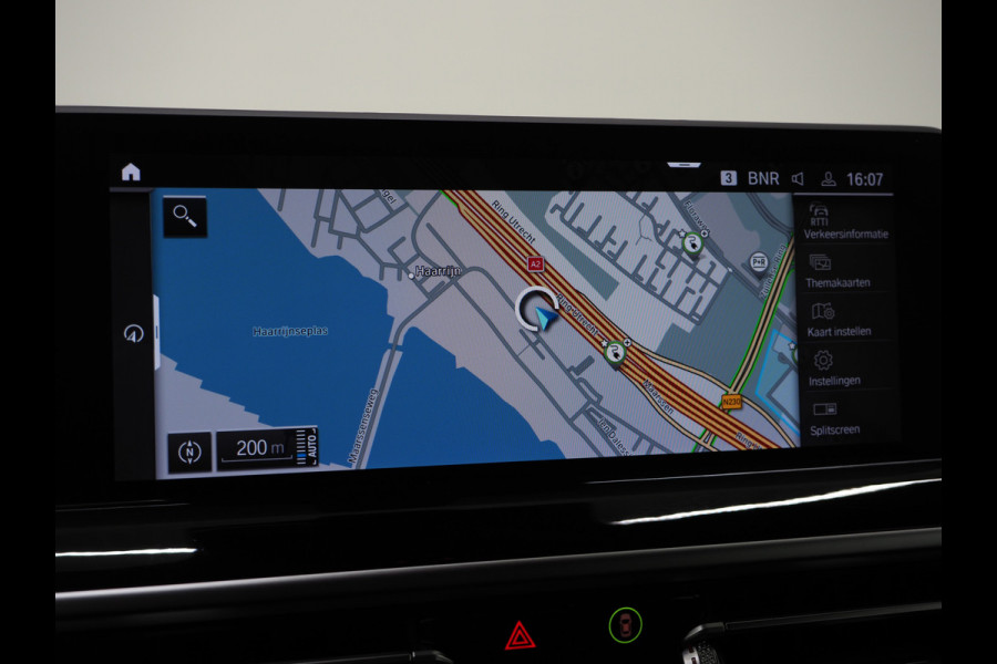 BMW X3 xDrive30e LCI 292PK | Leder | Sportstoelen | Zwarte Hemel | Camera | DAB | Carplay BMW X3 xDrive30e LCI 292PK | Leder | Sportstoelen | Zwarte Hemel | Camera | DAB | Carplay