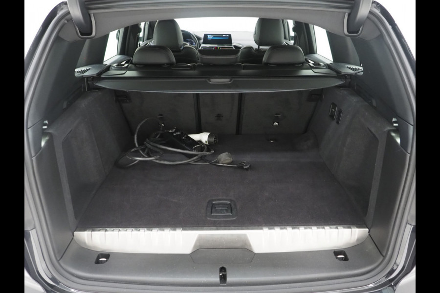 BMW X3 xDrive30e LCI 292PK | Leder | Sportstoelen | Zwarte Hemel | Camera | DAB | Carplay BMW X3 xDrive30e LCI 292PK | Leder | Sportstoelen | Zwarte Hemel | Camera | DAB | Carplay