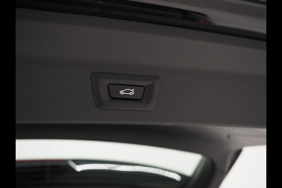 BMW X3 xDrive30e LCI 292PK | Leder | Sportstoelen | Zwarte Hemel | Camera | DAB | Carplay BMW X3 xDrive30e LCI 292PK | Leder | Sportstoelen | Zwarte Hemel | Camera | DAB | Carplay