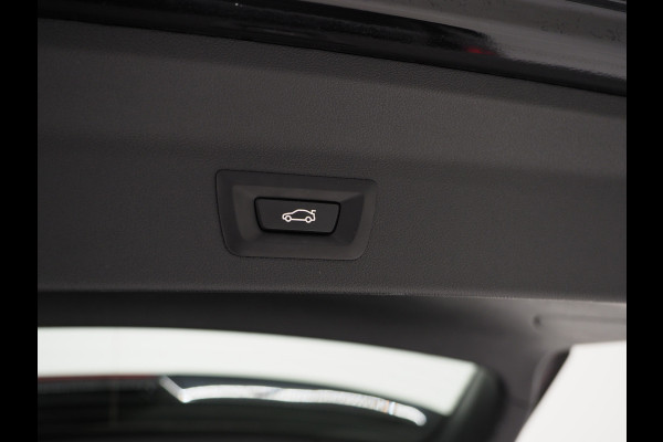 BMW X3 xDrive30e LCI 292PK | Leder | Sportstoelen | Zwarte Hemel | Camera | DAB | Carplay BMW X3 xDrive30e LCI 292PK | Leder | Sportstoelen | Zwarte Hemel | Camera | DAB | Carplay