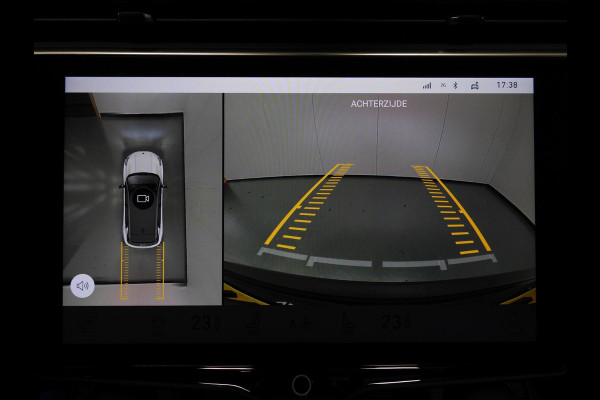 Lynk & Co 01 1.5 PHEV !NIEUW! NAVI/STUURVERW/SCHUIFDAK/LED/20"LMV! Lynk & Co 01 1.5 PHEV !NIEUW! NAVI/STUURVERW/SCHUIFDAK/LED/20"LMV!