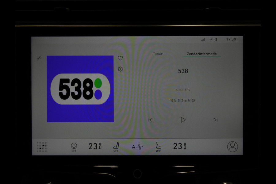 Lynk & Co 01 1.5 PHEV !NIEUW! NAVI/STUURVERW/SCHUIFDAK/LED/20"LMV! Lynk & Co 01 1.5 PHEV !NIEUW! NAVI/STUURVERW/SCHUIFDAK/LED/20"LMV!