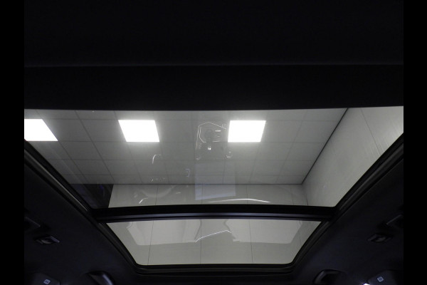 Lynk & Co 01 1.5 PHEV !NIEUW! NAVI/STUURVERW/SCHUIFDAK/LED/20"LMV! Lynk & Co 01 1.5 PHEV !NIEUW! NAVI/STUURVERW/SCHUIFDAK/LED/20"LMV!