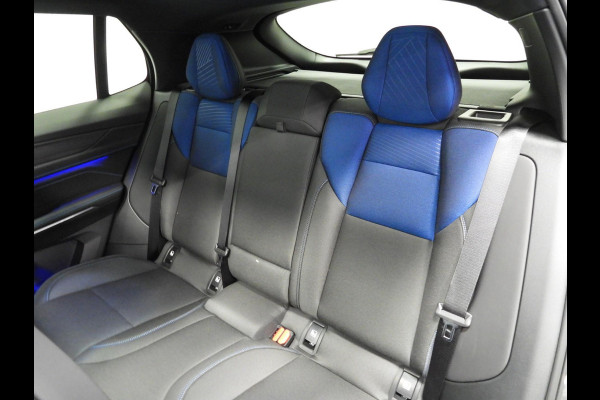 Lynk & Co 01 1.5 PHEV !NIEUW! NAVI/STUURVERW/SCHUIFDAK/LED/20"LMV! Lynk & Co 01 1.5 PHEV !NIEUW! NAVI/STUURVERW/SCHUIFDAK/LED/20"LMV!