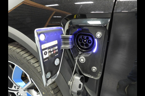 Lynk & Co 01 1.5 PHEV !NIEUW! NAVI/STUURVERW/SCHUIFDAK/LED/20"LMV! Lynk & Co 01 1.5 PHEV !NIEUW! NAVI/STUURVERW/SCHUIFDAK/LED/20"LMV!