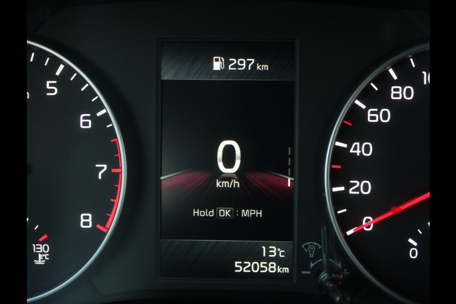 Kia Picanto 1.0 DPi DynamicLine 5p AIRCO | CARPLAY | CAMERA | DAB | CRUISE | LMV14 | STB Kia Picanto 1.0 DPi DynamicLine 5p AIRCO | CARPLAY | CAMERA | DAB | CRUISE | LMV14 | STB