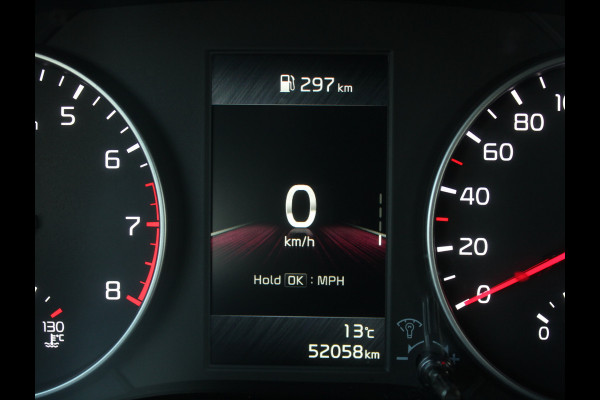 Kia Picanto 1.0 DPi DynamicLine 5p AIRCO | CARPLAY | CAMERA | DAB | CRUISE | LMV14 | STB Kia Picanto 1.0 DPi DynamicLine 5p AIRCO | CARPLAY | CAMERA | DAB | CRUISE | LMV14 | STB