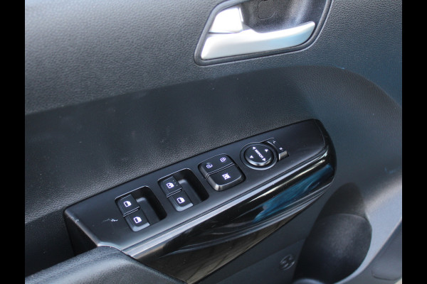 Kia Picanto 1.0 DPi DynamicLine 5p AIRCO | CARPLAY | CAMERA | DAB | CRUISE | LMV14 | STB Kia Picanto 1.0 DPi DynamicLine 5p AIRCO | CARPLAY | CAMERA | DAB | CRUISE | LMV14 | STB