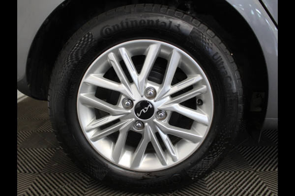 Kia Picanto 1.0 DPi DynamicLine 5p AIRCO | CARPLAY | CAMERA | DAB | CRUISE | LMV14 | STB Kia Picanto 1.0 DPi DynamicLine 5p AIRCO | CARPLAY | CAMERA | DAB | CRUISE | LMV14 | STB