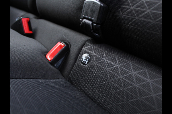 Kia Picanto 1.0 DPi DynamicLine 5p AIRCO | CARPLAY | CAMERA | DAB | CRUISE | LMV14 | STB Kia Picanto 1.0 DPi DynamicLine 5p AIRCO | CARPLAY | CAMERA | DAB | CRUISE | LMV14 | STB