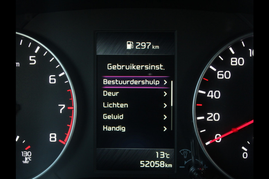 Kia Picanto 1.0 DPi DynamicLine 5p AIRCO | CARPLAY | CAMERA | DAB | CRUISE | LMV14 | STB Kia Picanto 1.0 DPi DynamicLine 5p AIRCO | CARPLAY | CAMERA | DAB | CRUISE | LMV14 | STB