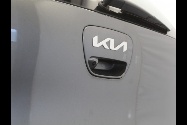 Kia Picanto 1.0 DPi DynamicLine 5p AIRCO | CARPLAY | CAMERA | DAB | CRUISE | LMV14 | STB Kia Picanto 1.0 DPi DynamicLine 5p AIRCO | CARPLAY | CAMERA | DAB | CRUISE | LMV14 | STB