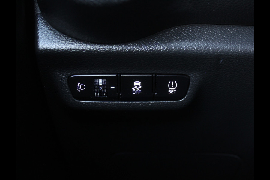 Kia Picanto 1.0 DPi DynamicLine 5p AIRCO | CARPLAY | CAMERA | DAB | CRUISE | LMV14 | STB Kia Picanto 1.0 DPi DynamicLine 5p AIRCO | CARPLAY | CAMERA | DAB | CRUISE | LMV14 | STB