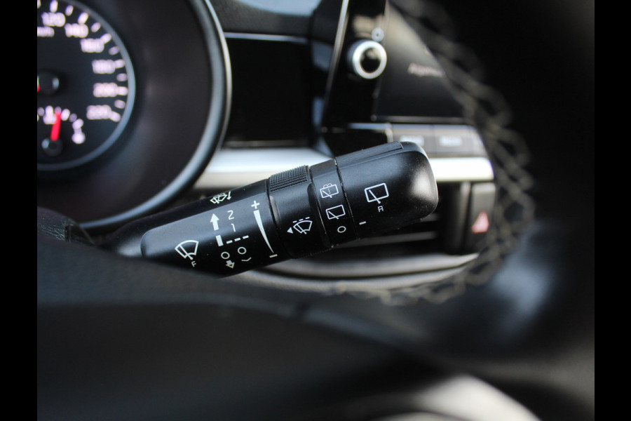 Kia Picanto 1.0 DPi DynamicLine 5p AIRCO | CARPLAY | CAMERA | DAB | CRUISE | LMV14 | STB Kia Picanto 1.0 DPi DynamicLine 5p AIRCO | CARPLAY | CAMERA | DAB | CRUISE | LMV14 | STB