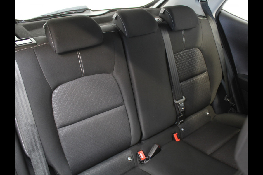 Kia Picanto 1.0 DPi DynamicLine 5p AIRCO | CARPLAY | CAMERA | DAB | CRUISE | LMV14 | STB Kia Picanto 1.0 DPi DynamicLine 5p AIRCO | CARPLAY | CAMERA | DAB | CRUISE | LMV14 | STB