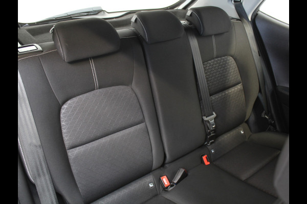 Kia Picanto 1.0 DPi DynamicLine 5p AIRCO | CARPLAY | CAMERA | DAB | CRUISE | LMV14 | STB Kia Picanto 1.0 DPi DynamicLine 5p AIRCO | CARPLAY | CAMERA | DAB | CRUISE | LMV14 | STB