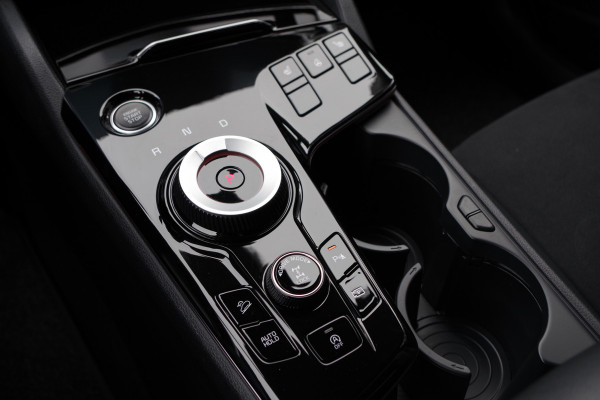 Kia Sportage 1.6 T-GDi MHEV 4WD GT-Line Edition, 4X4, 360 Camera, 4 x Stoelverwarming, Keyless Kia Sportage 1.6 T-GDi MHEV 4WD GT-Line Edition, 4X4, 360 Camera, 4 x Stoelverwarming, Keyless