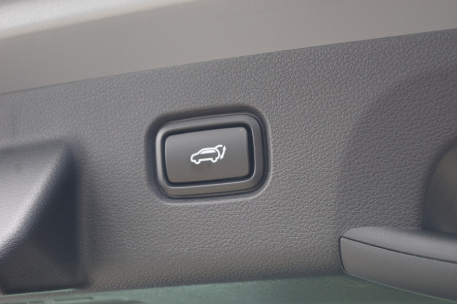 Kia Sportage 1.6 T-GDi MHEV 4WD GT-Line Edition, 4X4, 360 Camera, 4 x Stoelverwarming, Keyless Kia Sportage 1.6 T-GDi MHEV 4WD GT-Line Edition, 4X4, 360 Camera, 4 x Stoelverwarming, Keyless