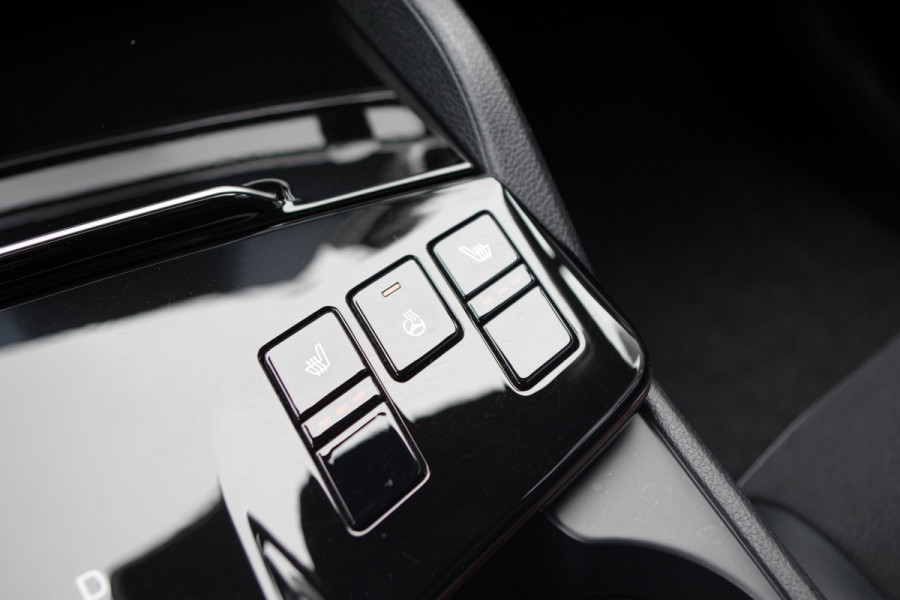 Kia Sportage 1.6 T-GDi MHEV 4WD GT-Line Edition, 4X4, 360 Camera, 4 x Stoelverwarming, Keyless Kia Sportage 1.6 T-GDi MHEV 4WD GT-Line Edition, 4X4, 360 Camera, 4 x Stoelverwarming, Keyless