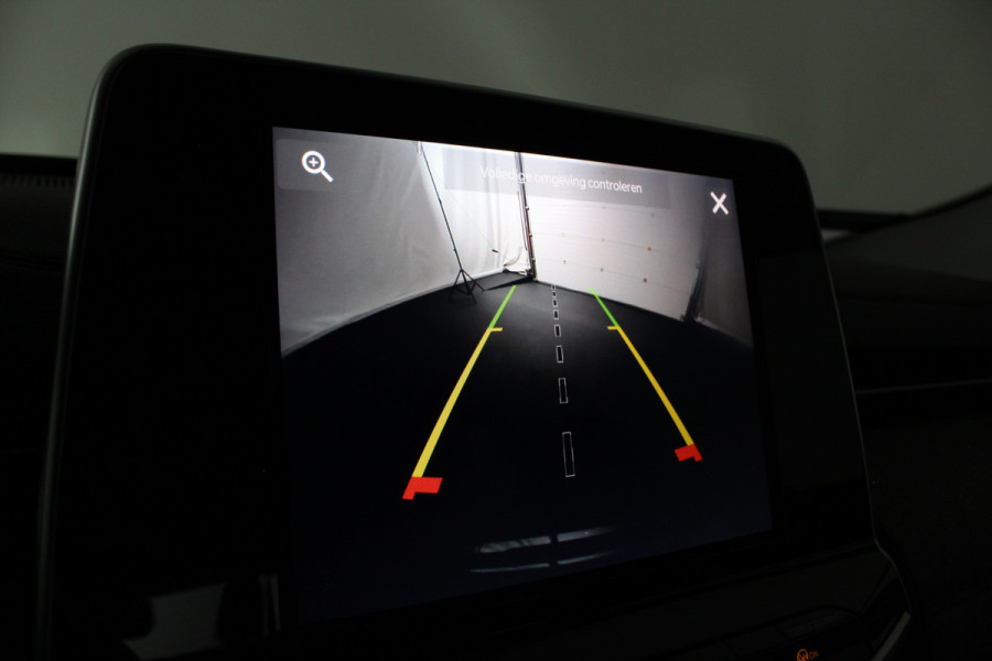 Jeep Compass 1.5T e-Hybrid Longitude Camera/Stoelverwarming/Hybride/Keyless Jeep Compass 1.5T e-Hybrid Longitude Camera/Stoelverwarming/Hybride/Keyless