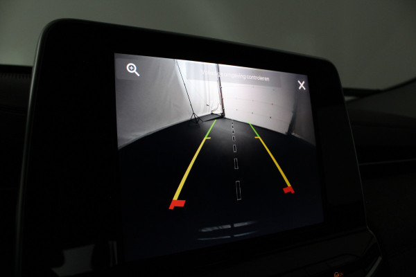 Jeep Compass 1.5T e-Hybrid Longitude Camera/Stoelverwarming/Hybride/Keyless Jeep Compass 1.5T e-Hybrid Longitude Camera/Stoelverwarming/Hybride/Keyless