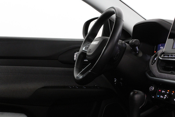 Jeep Compass 1.5T e-Hybrid Longitude Camera/Stoelverwarming/Hybride/Keyless Jeep Compass 1.5T e-Hybrid Longitude Camera/Stoelverwarming/Hybride/Keyless