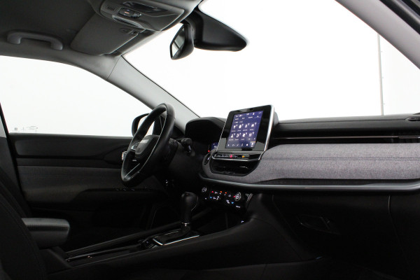 Jeep Compass 1.5T e-Hybrid Longitude Camera/Stoelverwarming/Hybride/Keyless Jeep Compass 1.5T e-Hybrid Longitude Camera/Stoelverwarming/Hybride/Keyless