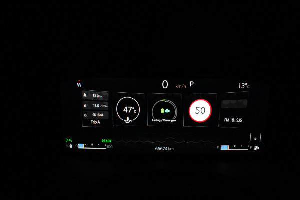 Jeep Compass 1.5T e-Hybrid Longitude Camera/Stoelverwarming/Hybride/Keyless Jeep Compass 1.5T e-Hybrid Longitude Camera/Stoelverwarming/Hybride/Keyless