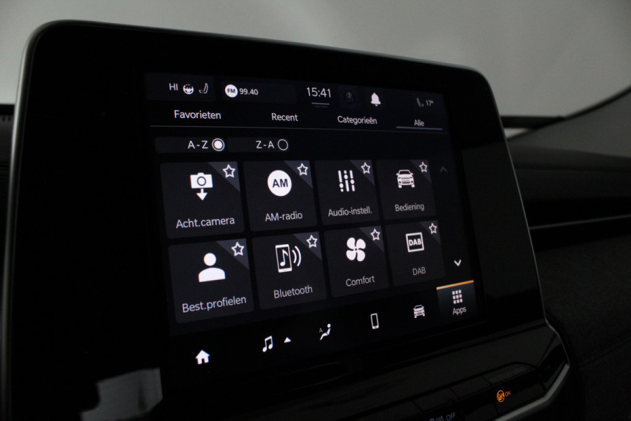 Jeep Compass 1.5T e-Hybrid Longitude Camera/Stoelverwarming/Hybride/Keyless Jeep Compass 1.5T e-Hybrid Longitude Camera/Stoelverwarming/Hybride/Keyless