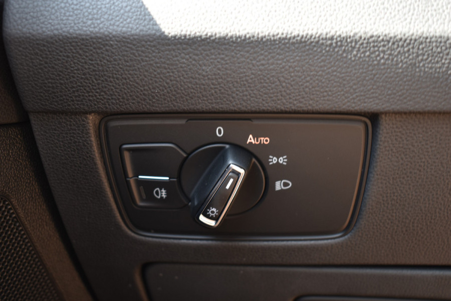Volkswagen Passat Variant 218PK DSG HYBRID GTE BUSINESS CAMERA/NAVI/STUURVERW.