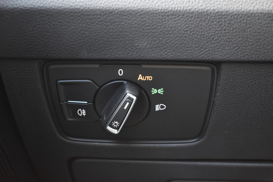 Volkswagen Passat Variant 218PK DSG HYBRID GTE BUSINESS LEDER/CAMERA/TREKHAAK/IQ-LIGHT