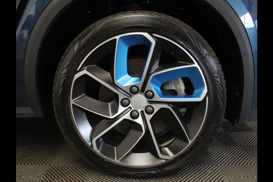 Lynk & Co 01 1.5 CARPLAY | 360CAMERA | DAB | PANODAK | LED | STOELVERW | ADAPCRUISE | WIFI Lynk & Co 01 1.5 CARPLAY | 360CAMERA | DAB | PANODAK | LED | STOELVERW | ADAPCRUISE | WIFI